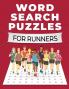 Word Search Puzzles for Runners