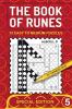 The Book of Runes