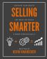Selling Smarter