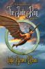 The Journey of The Jade Ring Book One