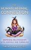 The Human-Animal Connection