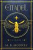 The Citadel