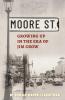 MOORE STREET