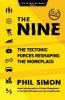 The Nine
