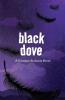 Black Dove