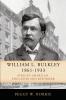 William L. Bulkley 1861-1933