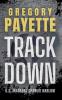 Trackdown