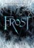 FROST