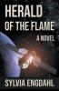 Herald of the Flame