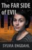The Far Side of Evil