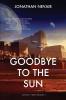 Goodbye to the Sun (Wind Tide Book 1)