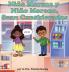 Niña Morena Y Niño Moreno, Sean Considerados (Spanish Edition)