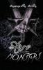 Stars and Other Monsters