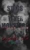 Stars and Other Monsters