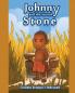 Johnny and the Sacred Stone