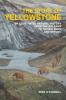 The Story of Yellowstone