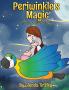 Periwinkle's Magic