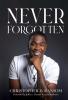 Never Forgotten