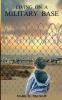 Living on a Military Base