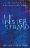 The Sinister Strand