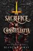 The Sacrifice of Constellatia