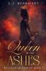 A Queen in the Ashes