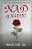 Nad Of Nadide´ (Historical Fiction/Romance)