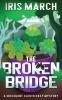 The Broken Bridge