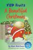 A Beautiful Christmas