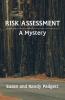 Risk Assessment