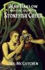 Jean Harlow and the Legend of Stonefish Creek