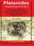 PLATANIDES