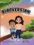 Blackersian