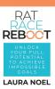 Rat Race Reboot