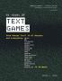 50 Years of Text Games