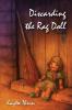 Discarding the Rag Doll
