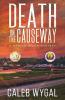 Death on the Causeway