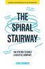 The Spiral Stairway
