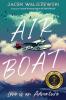 Air Boat