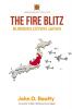 The Fire Blitz