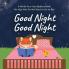 Good Night Good Night