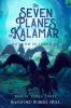 The Seven Planes of Kalamar - Battle for The Third Plane