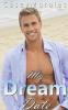 My Dream Date
