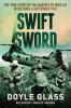 Swift Sword