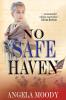 No Safe Haven