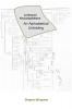Le Nouvel Encyclopédisme: An Alphabetical Unfolding (Multilingual Edition)
