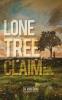 Lone Tree Claim