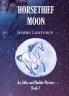 Horsethief Moon