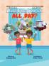 What Does Dad Do All Day?