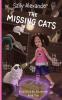 The Missing Cats